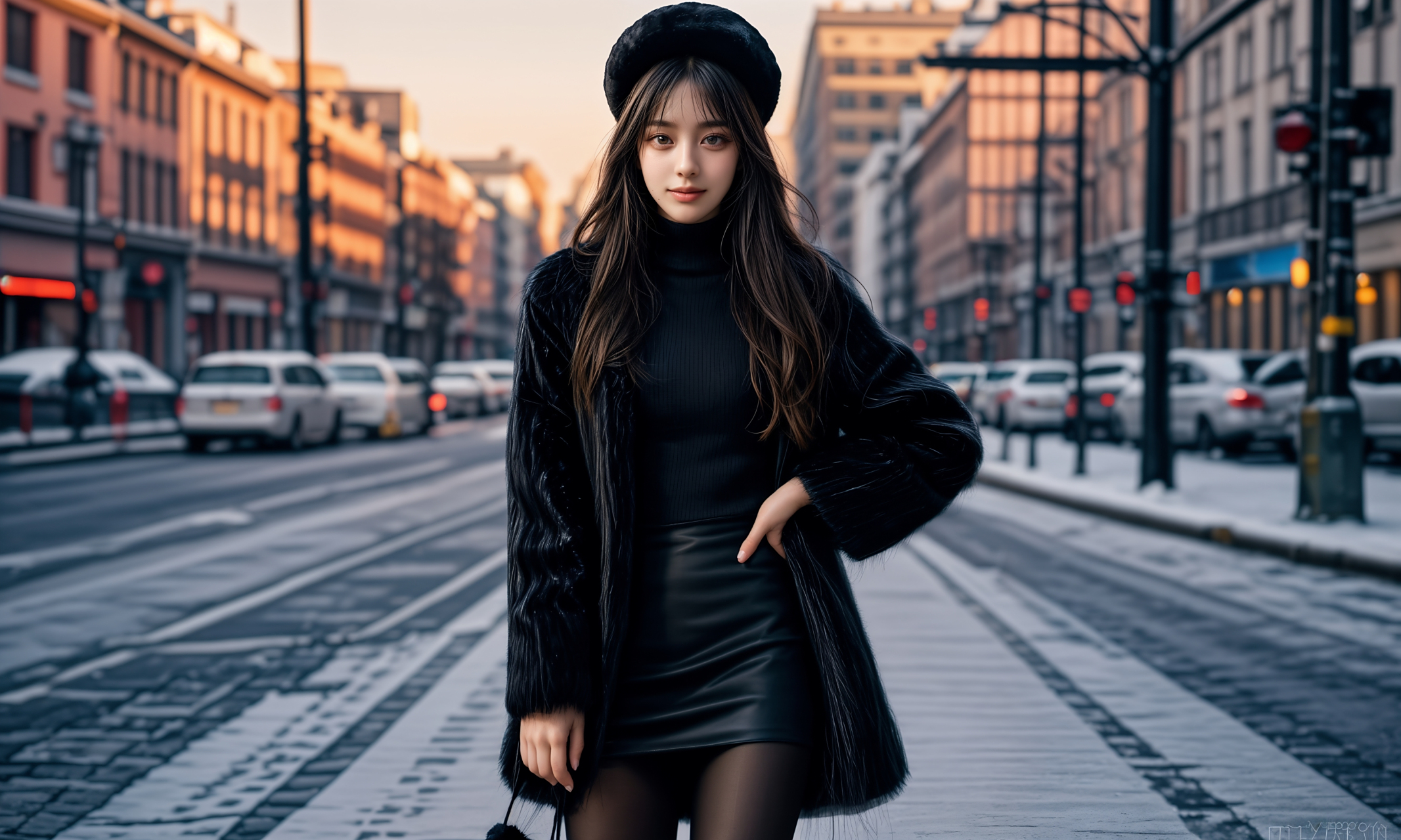 亚洲国产福利精品日韩欧美中文字幕五月婷|国产主播精品福利视频|亚洲av永久无码嘿嘿嘿-日本久久道一区二区三区|日韩国产欧美自拍|97人妻精品人人做人人爽|欧美激情bd高清在线播放|最新公民科学素质调查为何采用四级分类——中国科协相关负责人就热点问题回应关切